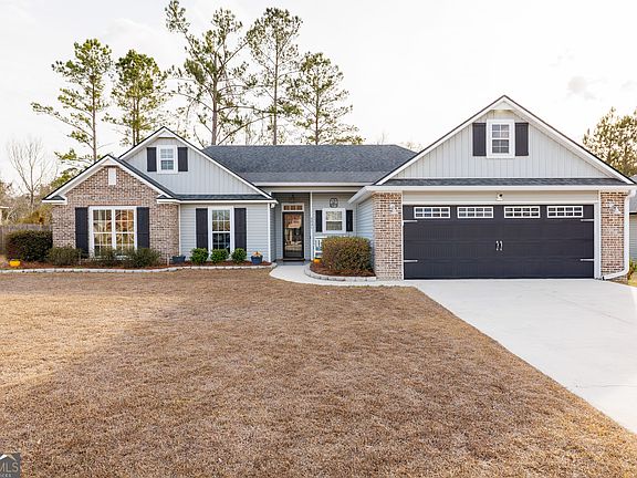 2nd image of 4031 Gramercy Dr