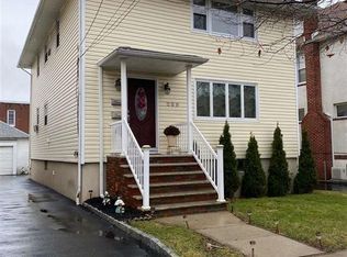 259 Born St #2, Secaucus, NJ 07094