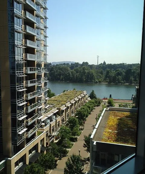 3601 SW River Pkwy #908 — Photo 12