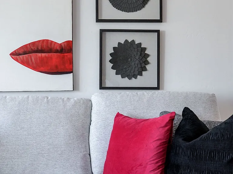 Sofa Bed