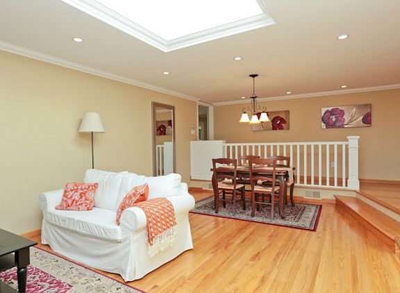4th image of 149 Forest Hill Dr