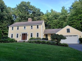 84 Providence Rd, Westford, MA 01886