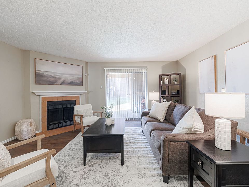HomeImage1