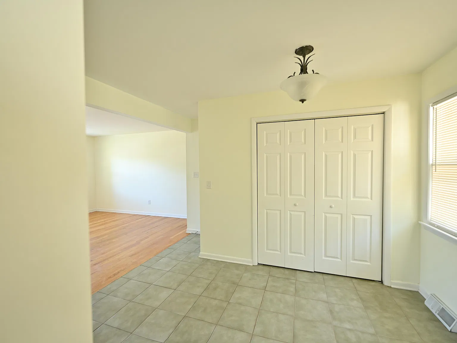 79 Wertman Ln — Photo 4