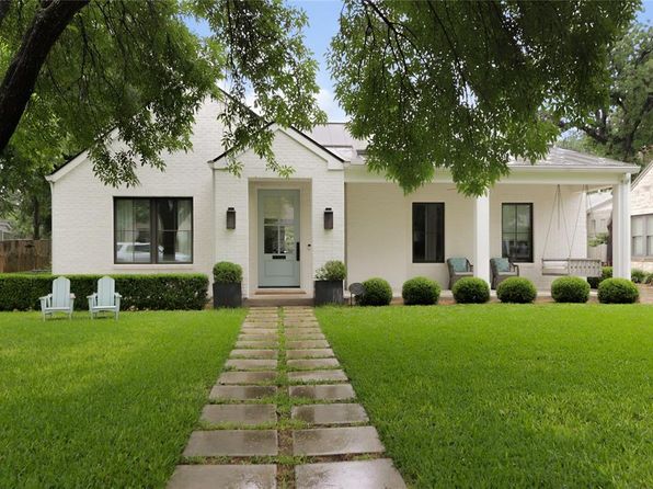 In Tarrytown - Austin TX Real Estate - 55 Homes For Sale | Zillow