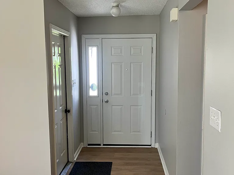 11216 White Stag Dr — Photo 3