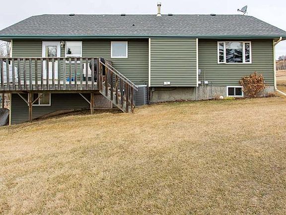 2nd image of 39515 E Range Rd #254