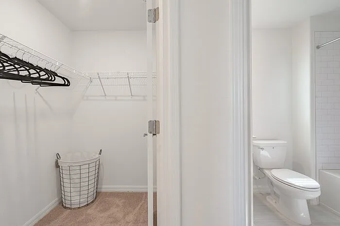 5084 Capri Harbor Dr — Photo 20