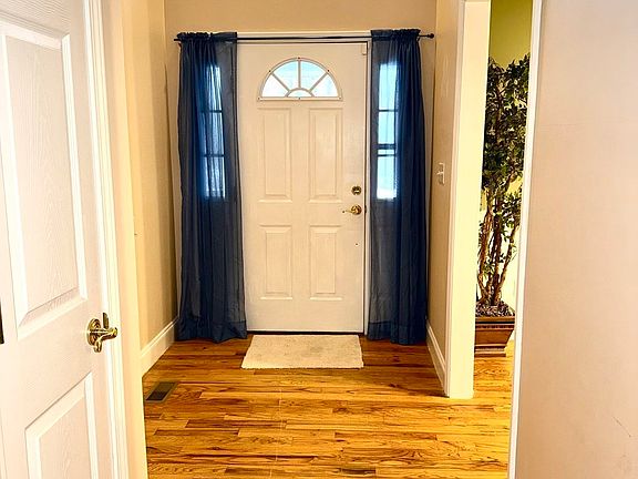 5th image of 229 Lite N Tie Rd