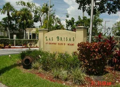 5th image of 7125 NW 186th St APT B409