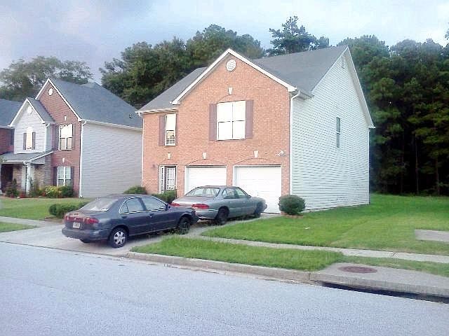 2nd image of 4710 Duval Point Way