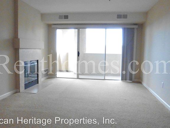 2nd image of 11255 Affinity Ct Unit 94