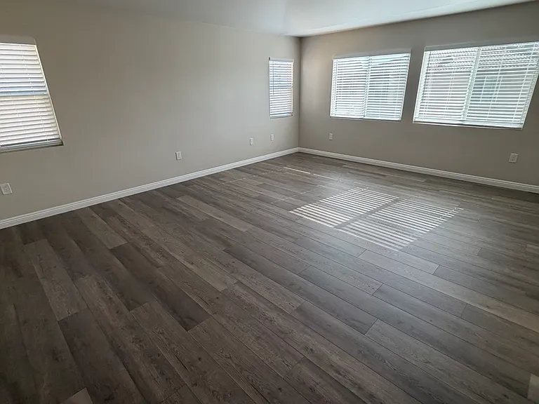 13484 San Antonio Ave — Photo 15