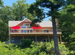 7441 Ravine Dr NE, Belding, MI 48809