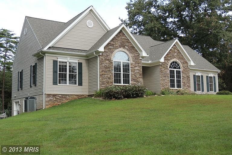 1st image of 16286 Liberatore Ln