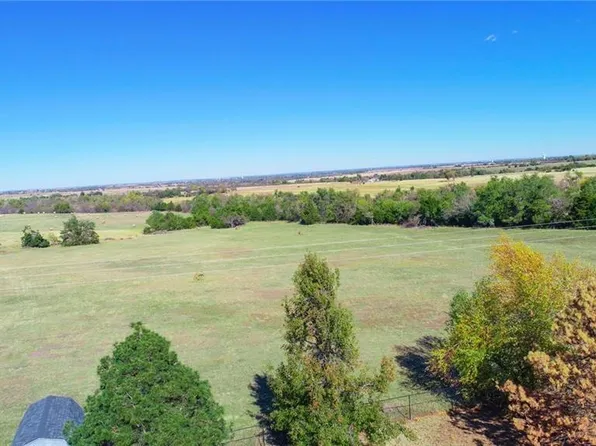 0 State Highway 92, Chickasha, OK 73018