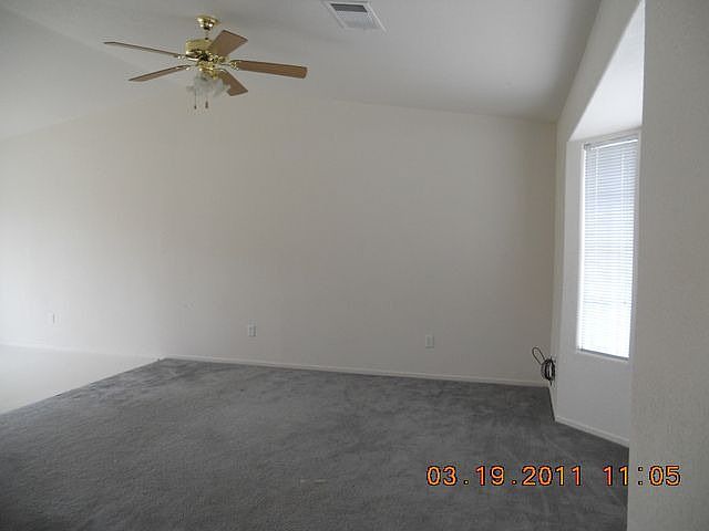 2nd image of 119 Pinto St
