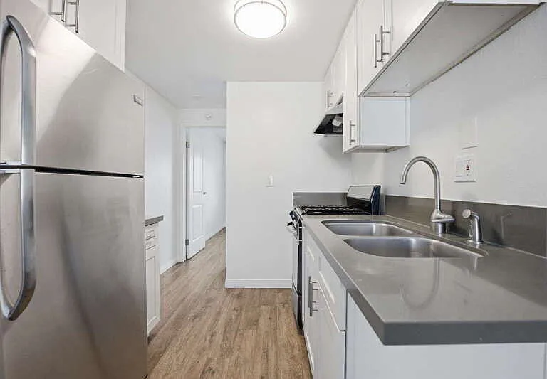4674 Bancroft St #3 — Photo 4