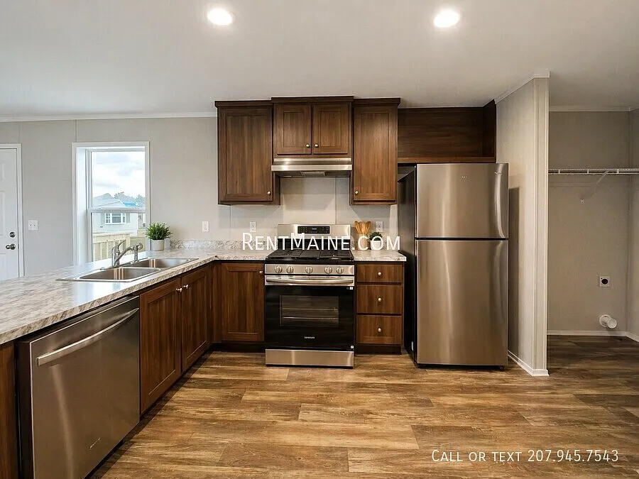 194 F St