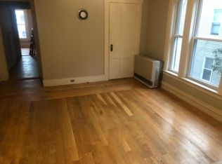 225 Spruce St APT 3, Manchester, NH 03103