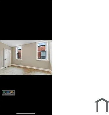 3831 Clifton Ave — Photo 11