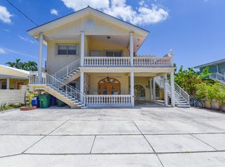 1504 Flagler Ave, Key West, FL 33040