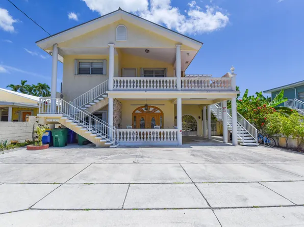 1504 Flagler Ave, Key West, FL 33040