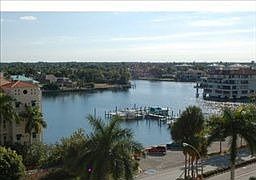 1st image of 4451 Gulf Shore Blvd N APT 705