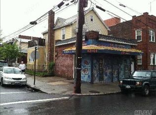 4201 111th St, Corona, NY 11368