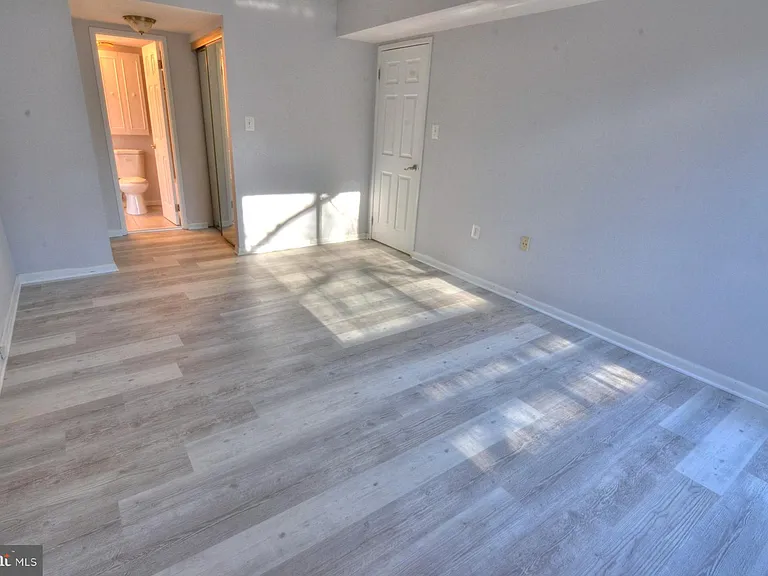 2110 Green Watch Way #11/200A — Photo 34