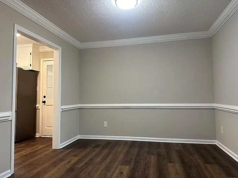 7029 Eastridge Dr — Photo 9