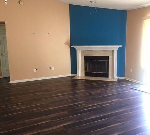 2nd image of 5646 Shady Pine St S