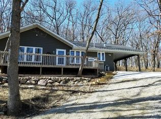 7014 Andrews Terrace, Panora, IA 50216