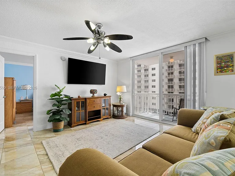 401 Ocean Dr #509 — Photo 11