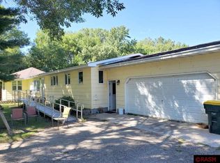 23175 295th St, Seaforth, MN 56287