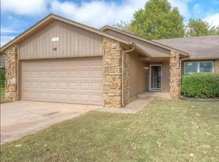 1713 E 66th St, Tulsa, OK 74136