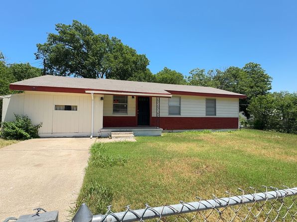 109 E Vardeman Ave