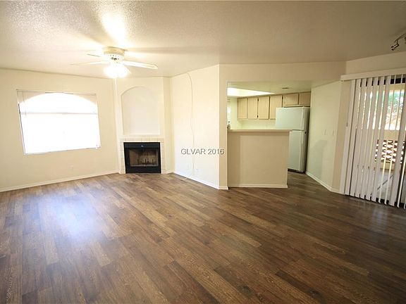 3rd image of 8455 W Sahara Ave APT 276