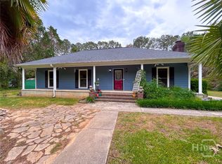 130 Bentwood Trail, Winterville, GA 30683