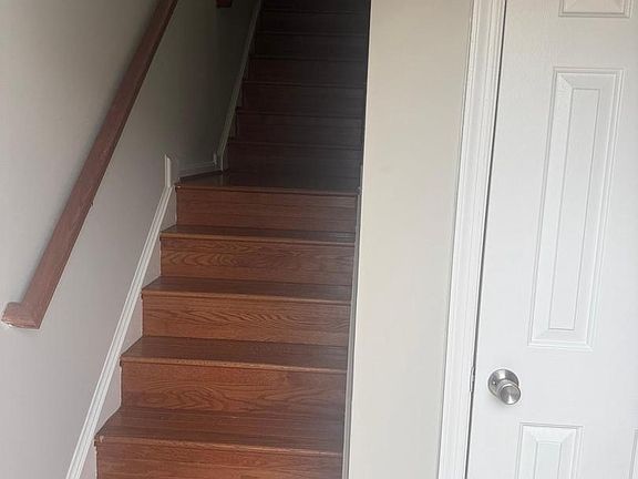 2nd image of 4226 Apple Orchard Ln #4