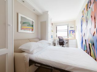 334 W 89th St APT 2, New York, NY