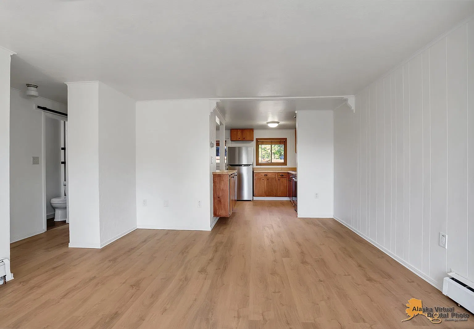 2 bed, 750 sqft, $2,550 — Photo 4
