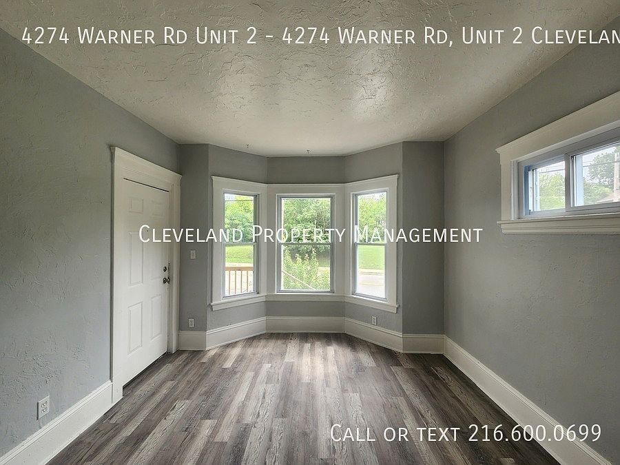 1st image of 4274 Warner Rd Unit 2