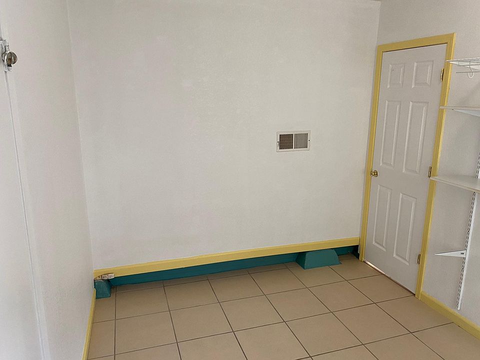 2nd image of 171 Sagamore St #1