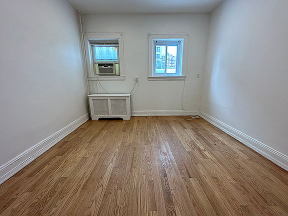5th image of 182-30 Hillside Ave #B