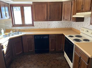 614 Bollman Ave, Edwardsville, IL 62025