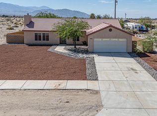 2639 Arrowhead Ave, Thermal, CA 92274