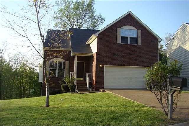 2004 Edinburgh Court