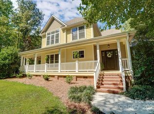 1275 Mooreland Wood Dr, Lancaster, SC 29720