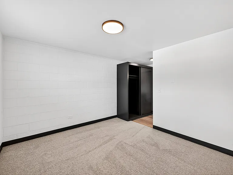 El Popo Apartments — Photo 15